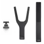 DJI Osmo Action Cinturino da polso 360 CP.OS.00000529