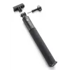 Set asta di prolunga DJI Osmo 1,5 m con base treppiede CP.OS.00000533