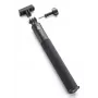 Set asta di prolunga DJI Osmo 1,5 m con base treppiede CP.OS.00000533