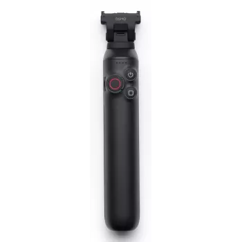 DJI Osmo 360 asta di prolunga batteria
