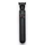 DJI Osmo 360 asta di estensione per batteria