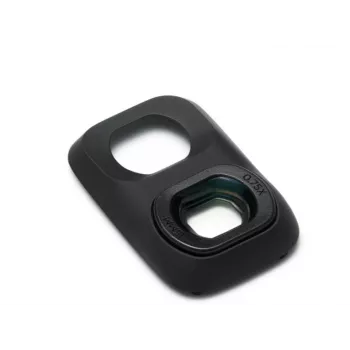 Obiettivo grandangolare DJI per Osmo Pocket 4P (CP.OS.00000665)