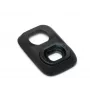 Obiettivo grandangolare DJI per Osmo Pocket 4P (CP.OS.00000665)