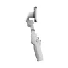 DJI Osmo Mobile 6 Stabilizzatore gimbal per smartphone Grigio platino