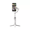 DJI Osmo Mobile 6 Stabilizzatore gimbal per smartphone Grigio platino