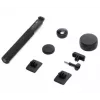 DJI Osmo Action 6 set di accessori ultra grandangolare (CP.OS.00000605)
