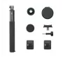 DJI Osmo Action 6 set di accessori ultra grandangolare (CP.OS.00000605)