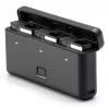 DJI Osmo Action custodia batteria 2 (CP.OS.00000397.01)
