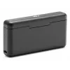 DJI Osmo Action custodia batteria 2 (CP.OS.00000397.01)