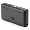 DJI Osmo Action custodia batteria 2 (CP.OS.00000397.01)