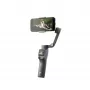 DJI Osmo Mobile 8P Stabilizzatore Handheld Standard Combo