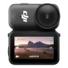 DJI Osmo Nano On-The-Go Combo Fotocamera CP.OS.00000727