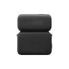 DJI Osmo Nano On-The-Go Combo Fotocamera CP.OS.00000727