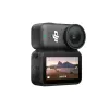 DJI Osmo Nano On-The-Go Combo Fotocamera CP.OS.00000727