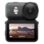 DJI Osmo Nano On-The-Go Combo Fotocamera CP.OS.00000727