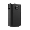 DJI Osmo Pocket 4 impugnatura con batteria (CP.OS.00000548)