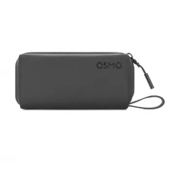 DJI Osmo Pocket 4 borsa, CP.OS.00000546