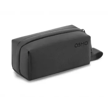 DJI Osmo Pocket 4 borsa, CP.OS.00000546