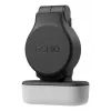 DJI Osmo Pocket 4 luce di riempimento (CP.OS.00000547)