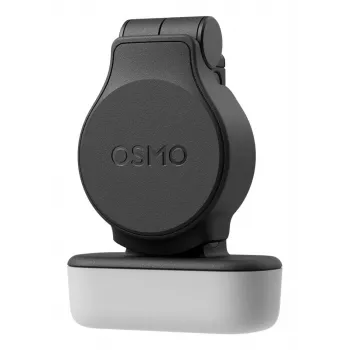 DJI Osmo Pocket 4 luce di riempimento (CP.OS.00000547)