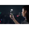 DJI Osmo Pocket 4 luce di riempimento (CP.OS.00000547)