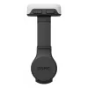 DJI Osmo Pocket 4 luce di riempimento (CP.OS.00000547)