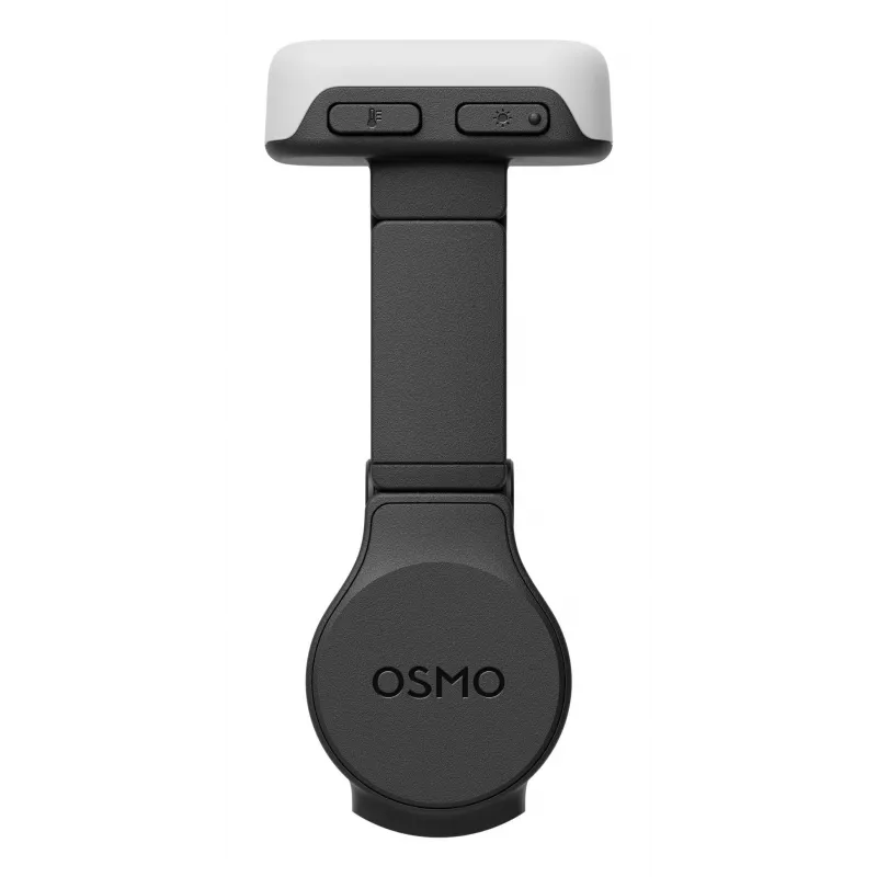 DJI Osmo Pocket 4 luce di riempimento (CP.OS.00000547)