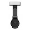 DJI Osmo Pocket 4 luce di riempimento (CP.OS.00000547)