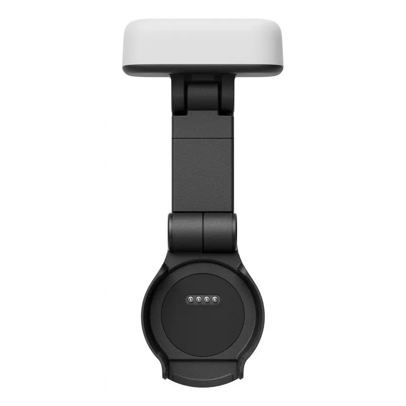 DJI Osmo Pocket 4 luce di riempimento (CP.OS.00000547)