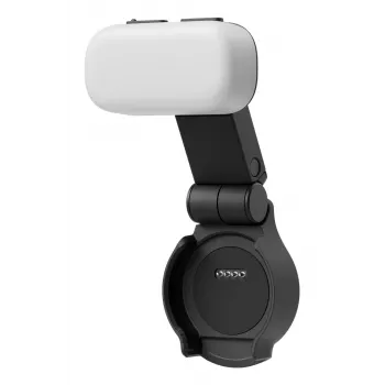 DJI Osmo Pocket 4 luce di riempimento (CP.OS.00000547)