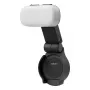 DJI Osmo Pocket 4 luce di riempimento (CP.OS.00000547)