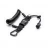DJI Osmo Diving cordino di sicurezza antiperdita (CP.AS.AA000036)