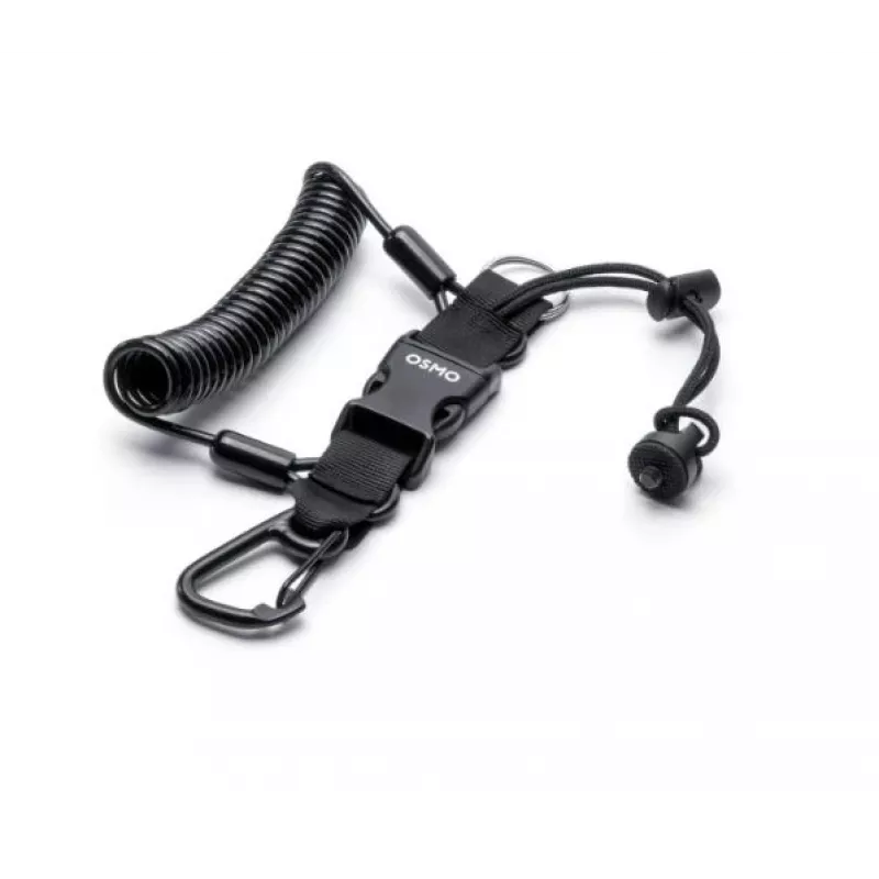 DJI Osmo Diving cordino di sicurezza antiperdita (CP.AS.AA000036)