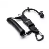 DJI Osmo Diving cordino di sicurezza antiperdita (CP.AS.AA000036)