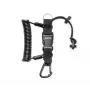 DJI Osmo Diving cordino di sicurezza antiperdita (CP.AS.AA000036)