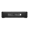 DJI Power 1.8kW Caricatore solare/auto rapido