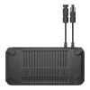 DJI Power 1.8kW Caricatore solare/auto rapido