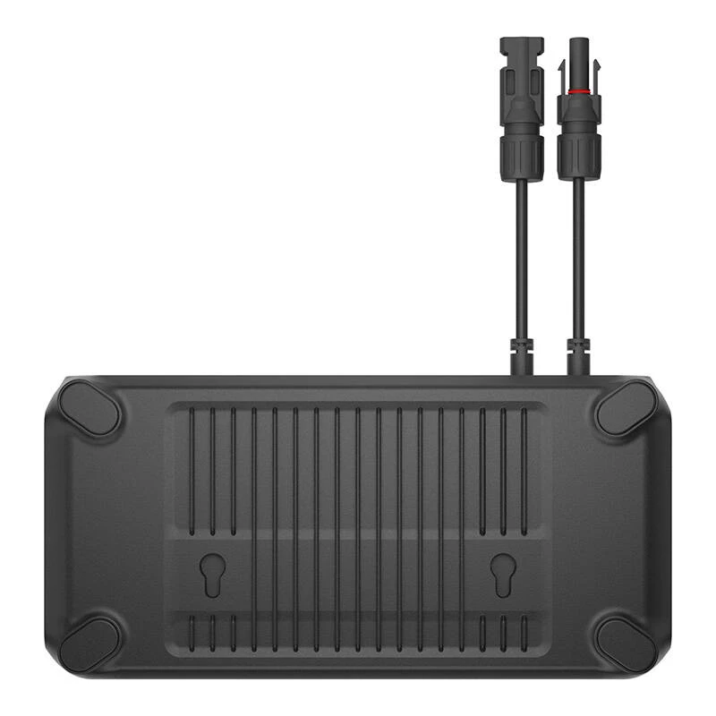 DJI Power 1.8kW Caricatore solare/auto rapido