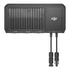 DJI Power 1.8kW Caricatore solare/auto rapido