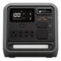 DJI Power 1000 Mini stazione di alimentazione portatile 1024Wh 2200W EU
