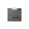 DJI Power 200W pannello solare pieghevole