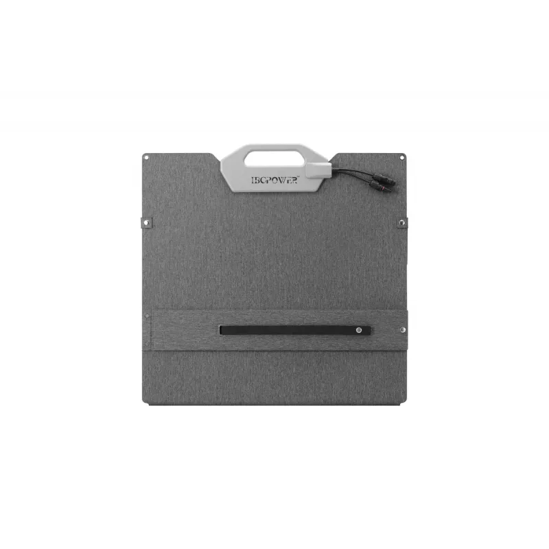 DJI Power 200W pannello solare pieghevole