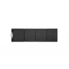 DJI Power 200W pannello solare pieghevole