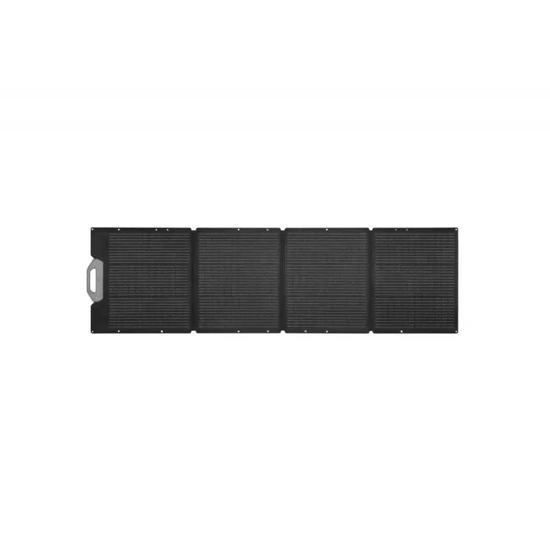 DJI Power 200W pannello solare pieghevole