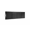 DJI Power 200W pannello solare pieghevole