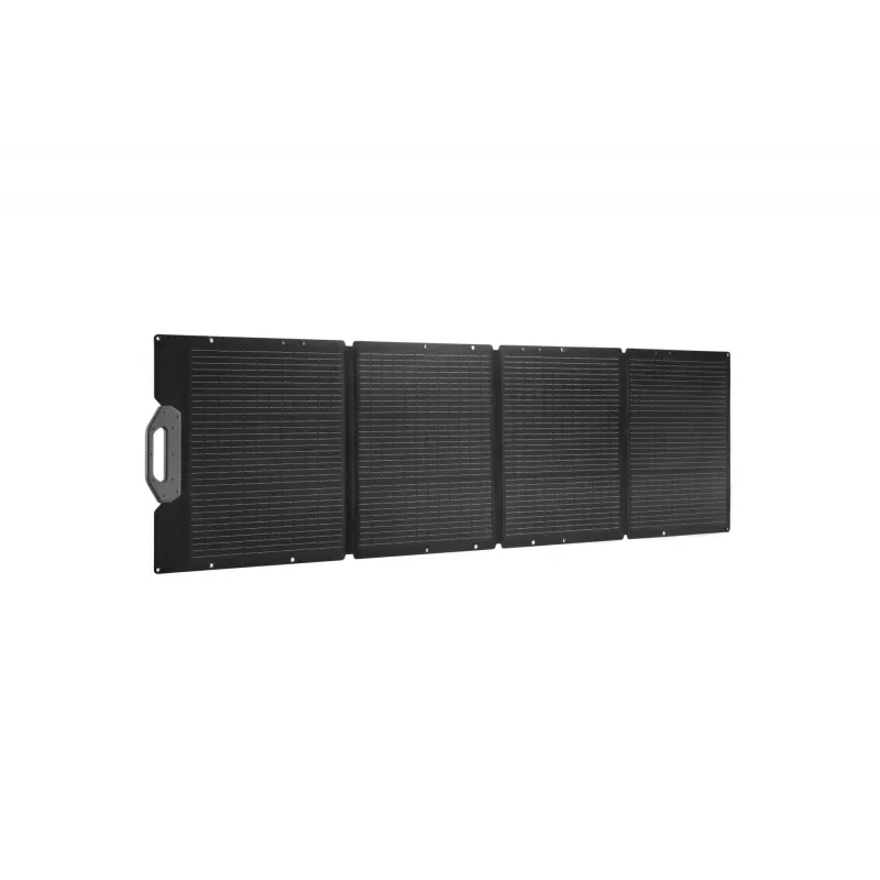 DJI Power 200W pannello solare pieghevole