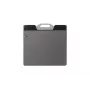 DJI Power 200W pannello solare pieghevole