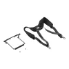 Kit supporto a cinghia e cintura DJI RC Plus