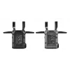 DJI RS 4 Pro Combo 2026 Gimbal