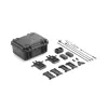 DJI Transmission Standard Combo per Ronin 4D – trasmettitore e ricevitore video wireless